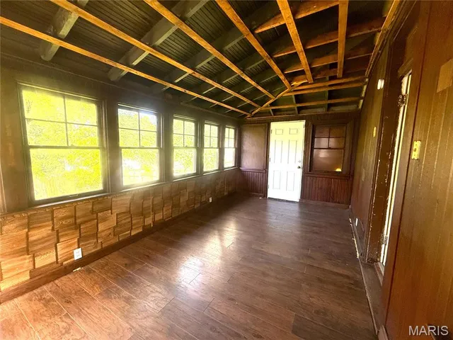 $1,195 | 1243 Sutter Avenue, Pagedale, MO 63133