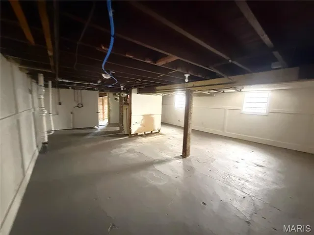 $1,195 | 1243 Sutter Avenue, Pagedale, MO 63133