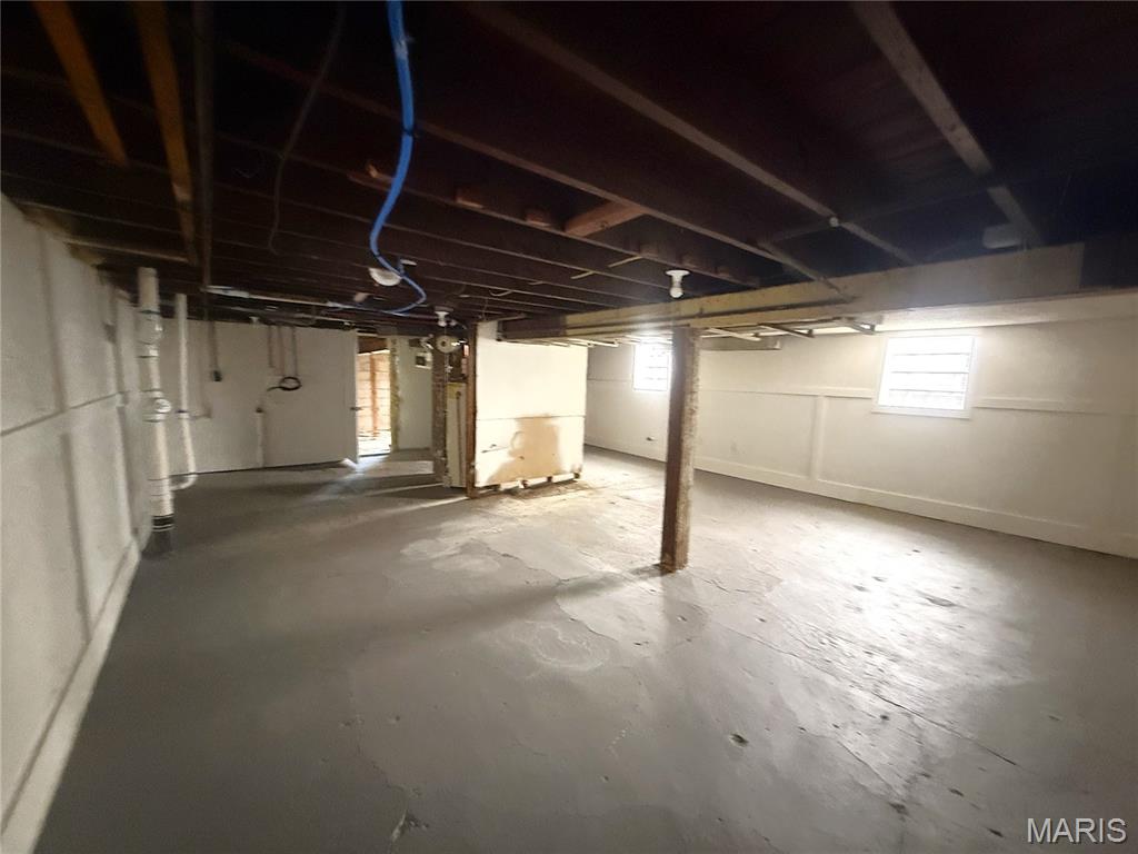 1243 Sutter Avenue Pagedale, MO 63133 - Photo 8 of 8