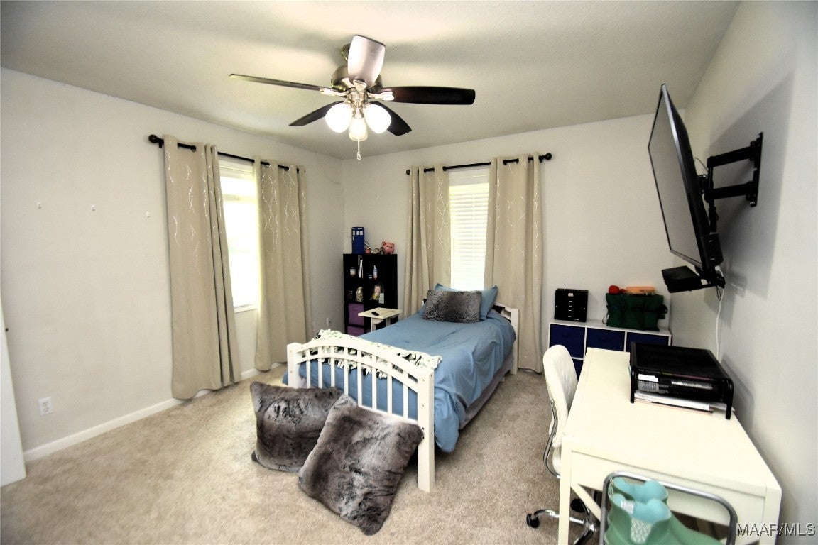 36 Faulk Road Dothan, AL 36301 - Photo 29 of 69 Gallery Image 29