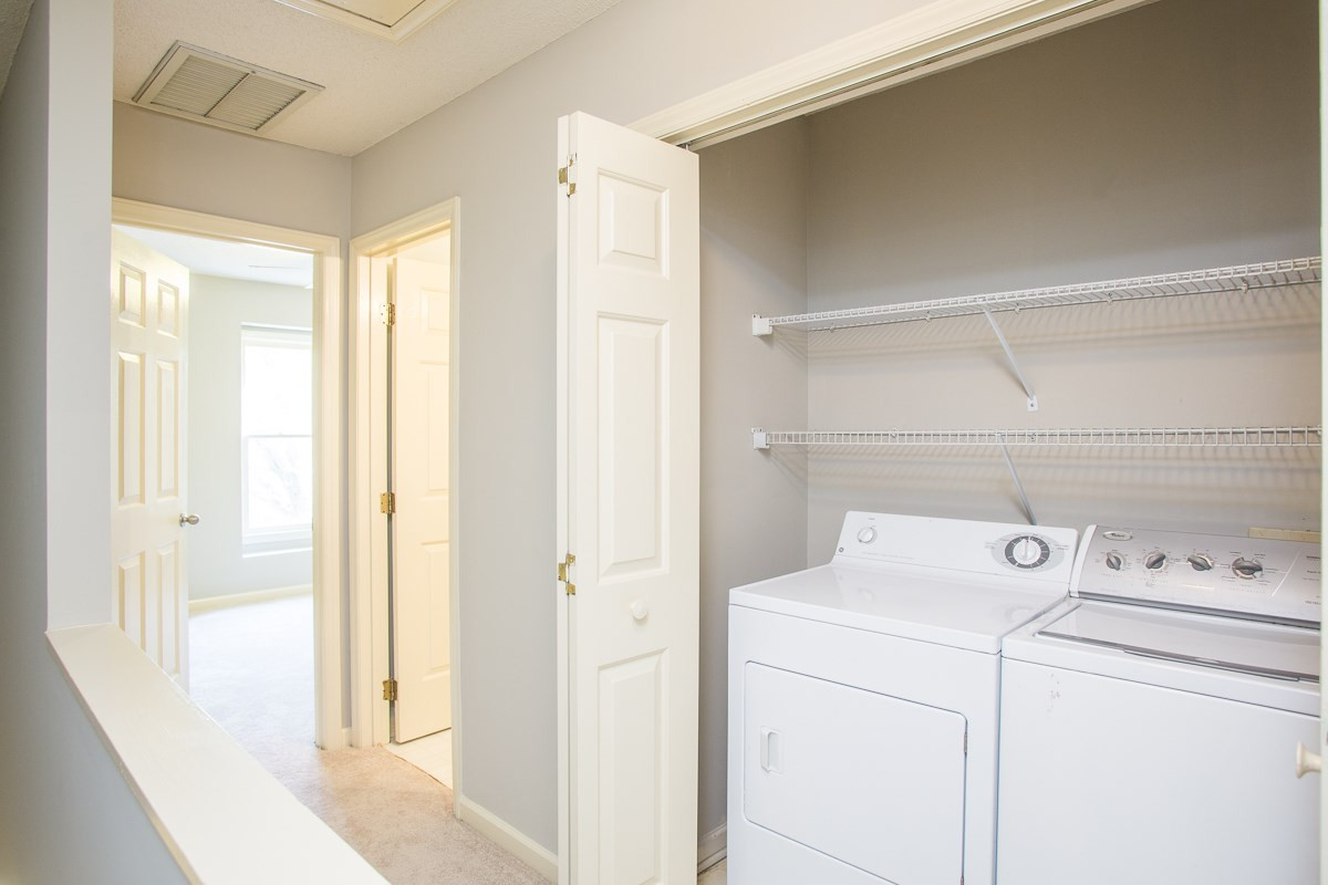 24 Parson Chase Durham, NC 27713 - Photo 16 of 22 Photo 16