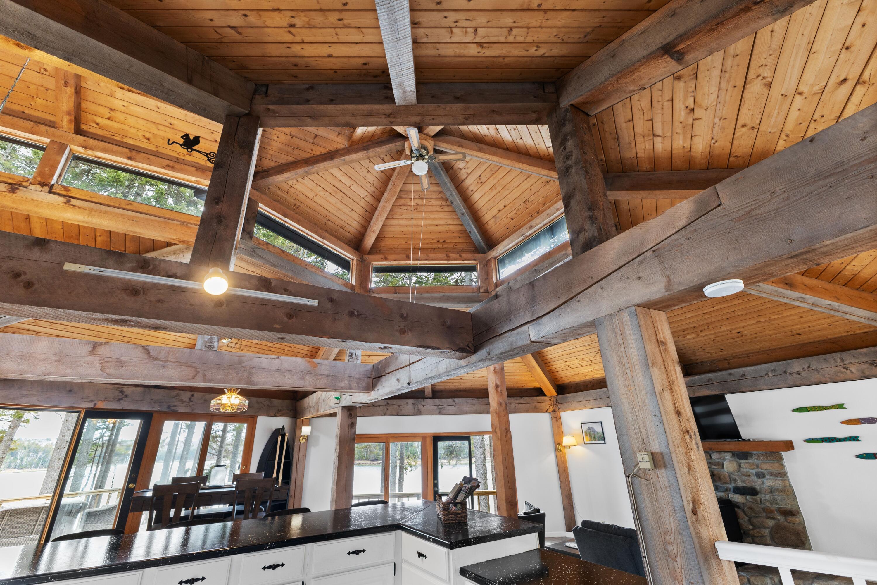 93 Goods Point Road, Unit LOT #1 Steuben, ME 04680 - Photo 34 of 67