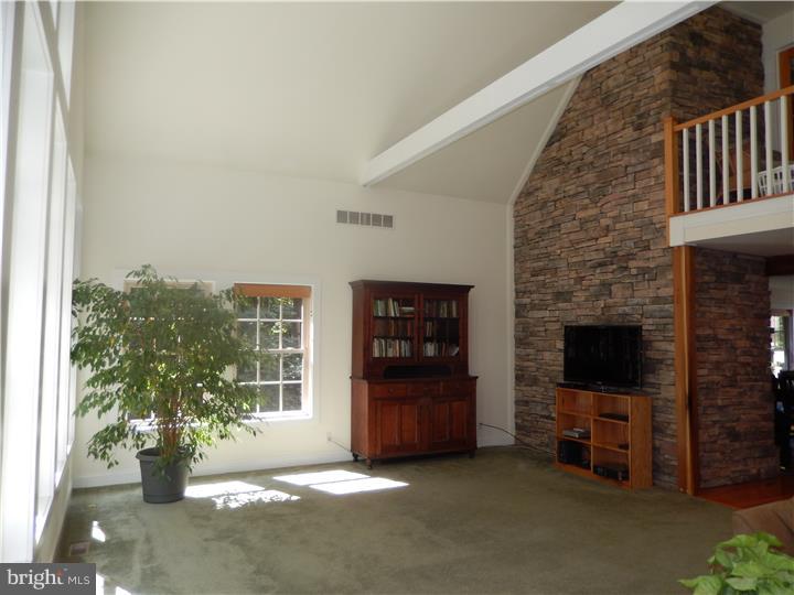 1072 Spencer Road Downingtown, PA 19335 - Photo 12 of 25 Gallery Image 12