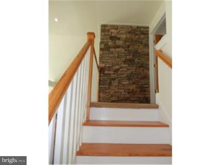 1072 Spencer Road Downingtown, PA 19335 - Photo 13 of 25 Gallery Image 13