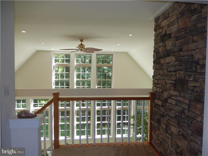1072 Spencer Road Downingtown, PA 19335 - Photo 14 of 25 Gallery Image 14