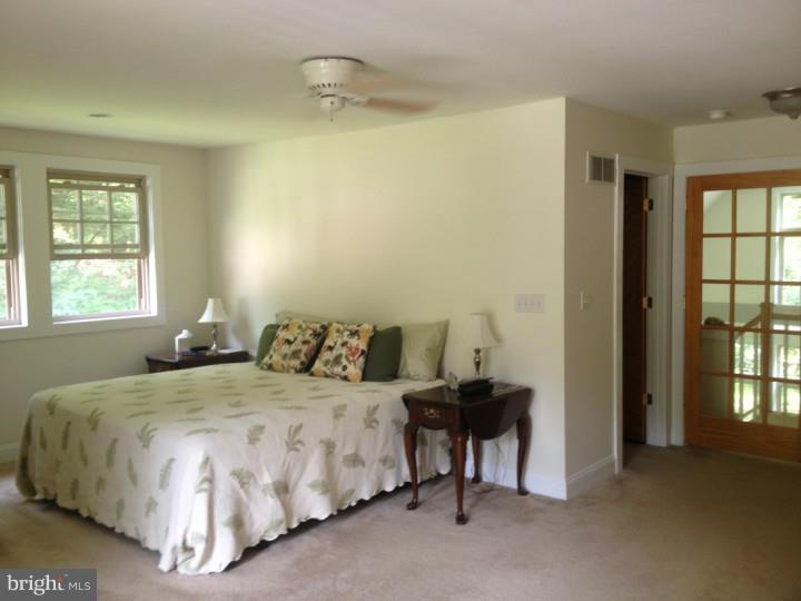 1072 Spencer Road Downingtown, PA 19335 - Photo 15 of 25 Gallery Image 15