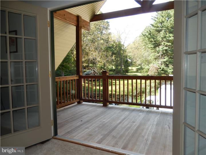 1072 Spencer Road Downingtown, PA 19335 - Photo 16 of 25 Gallery Image 16
