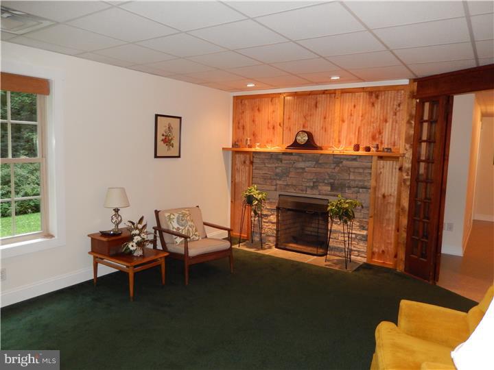 1072 Spencer Road Downingtown, PA 19335 - Photo 17 of 25 Gallery Image 17