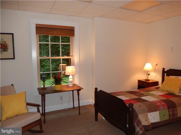1072 Spencer Road Downingtown, PA 19335 - Photo 18 of 25 Gallery Image 18