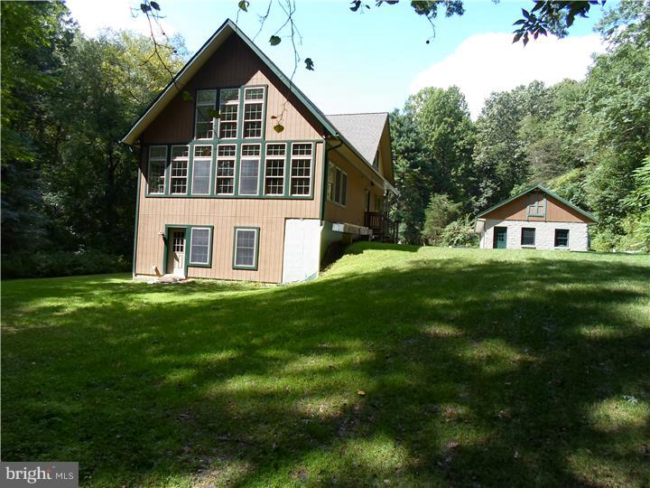 1072 Spencer Road Downingtown, PA 19335 - Photo 19 of 25 Gallery Image 19