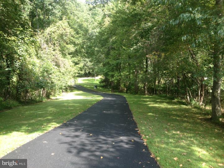 1072 Spencer Road Downingtown, PA 19335 - Photo 20 of 25 Gallery Image 20