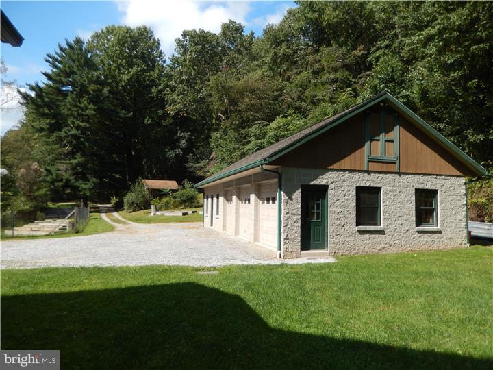1072 Spencer Road Downingtown, PA 19335 - Photo 21 of 25 Gallery Image 21