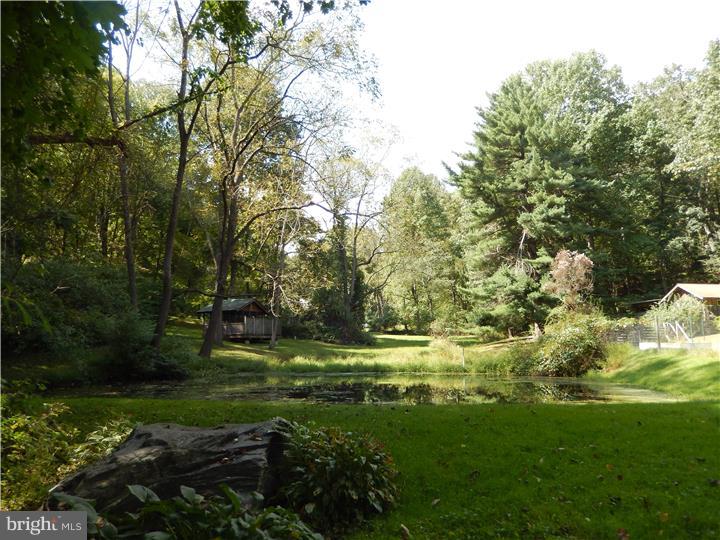 1072 Spencer Road Downingtown, PA 19335 - Photo 23 of 25 Gallery Image 23