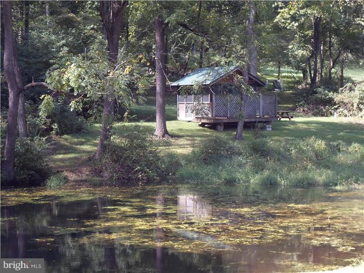 1072 Spencer Road Downingtown, PA 19335 - Photo 24 of 25 Gallery Image 24