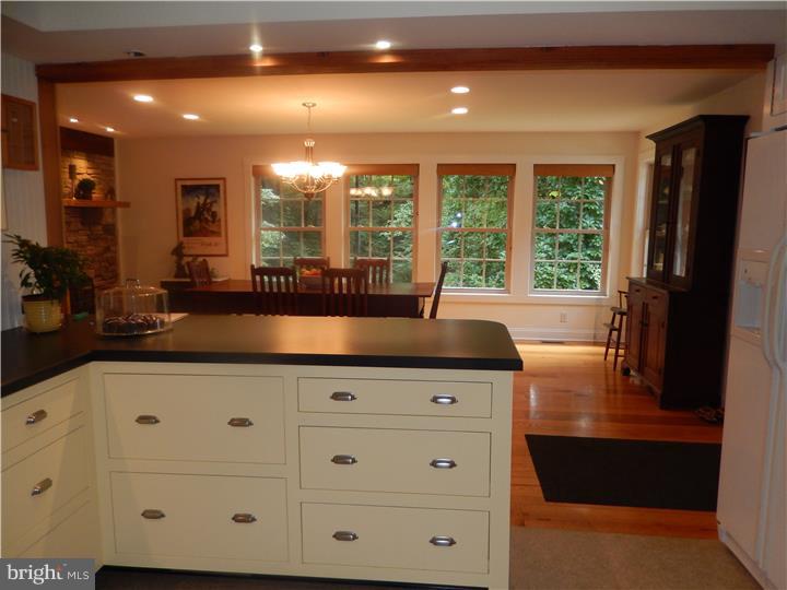 1072 Spencer Road Downingtown, PA 19335 - Photo 8 of 25 Gallery Image 8