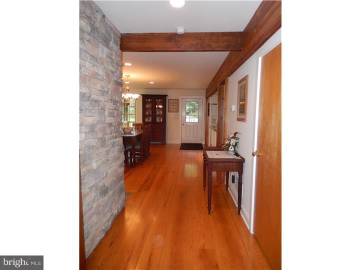 1072 Spencer Road Downingtown, PA 19335 - Photo 9 of 25 Gallery Image 9