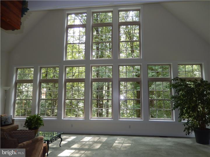 1072 Spencer Road Downingtown, PA 19335 - Photo 10 of 25 Gallery Image 10
