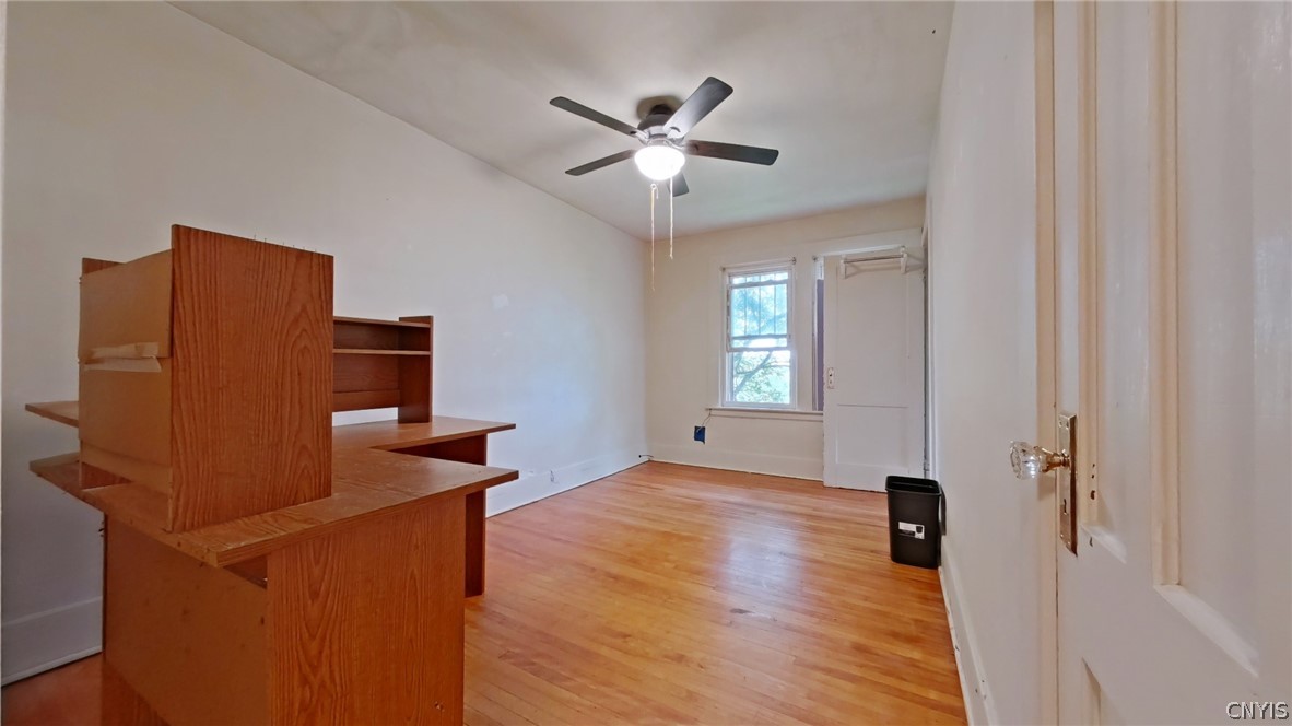2240 Welshbush Road Utica, NY 13501 - Photo 30 of 47 Gallery Image 30