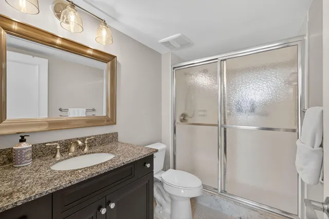 $1,695,000 | 500 Ocean Drive, Unit E9D, Juno Beach, FL 33408