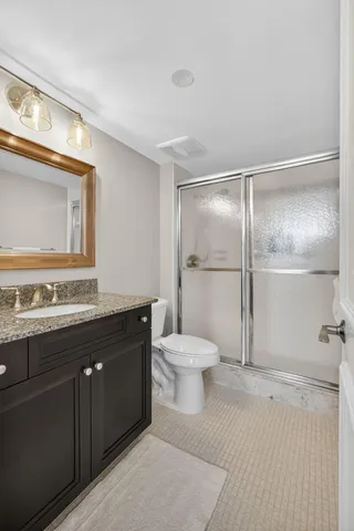 $1,695,000 | 500 Ocean Drive, Unit E9D, Juno Beach, FL 33408