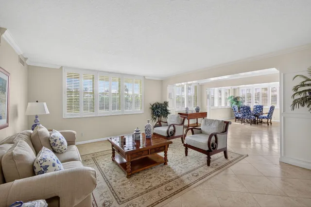 $1,695,000 | 500 Ocean Drive, Unit E9D, Juno Beach, FL 33408