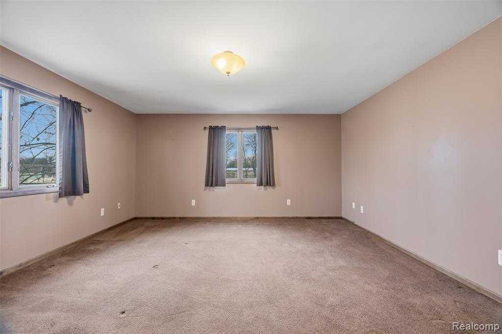 21650 Telegraph Road Flat Rock, MI 48134 - Photo 32 of 70