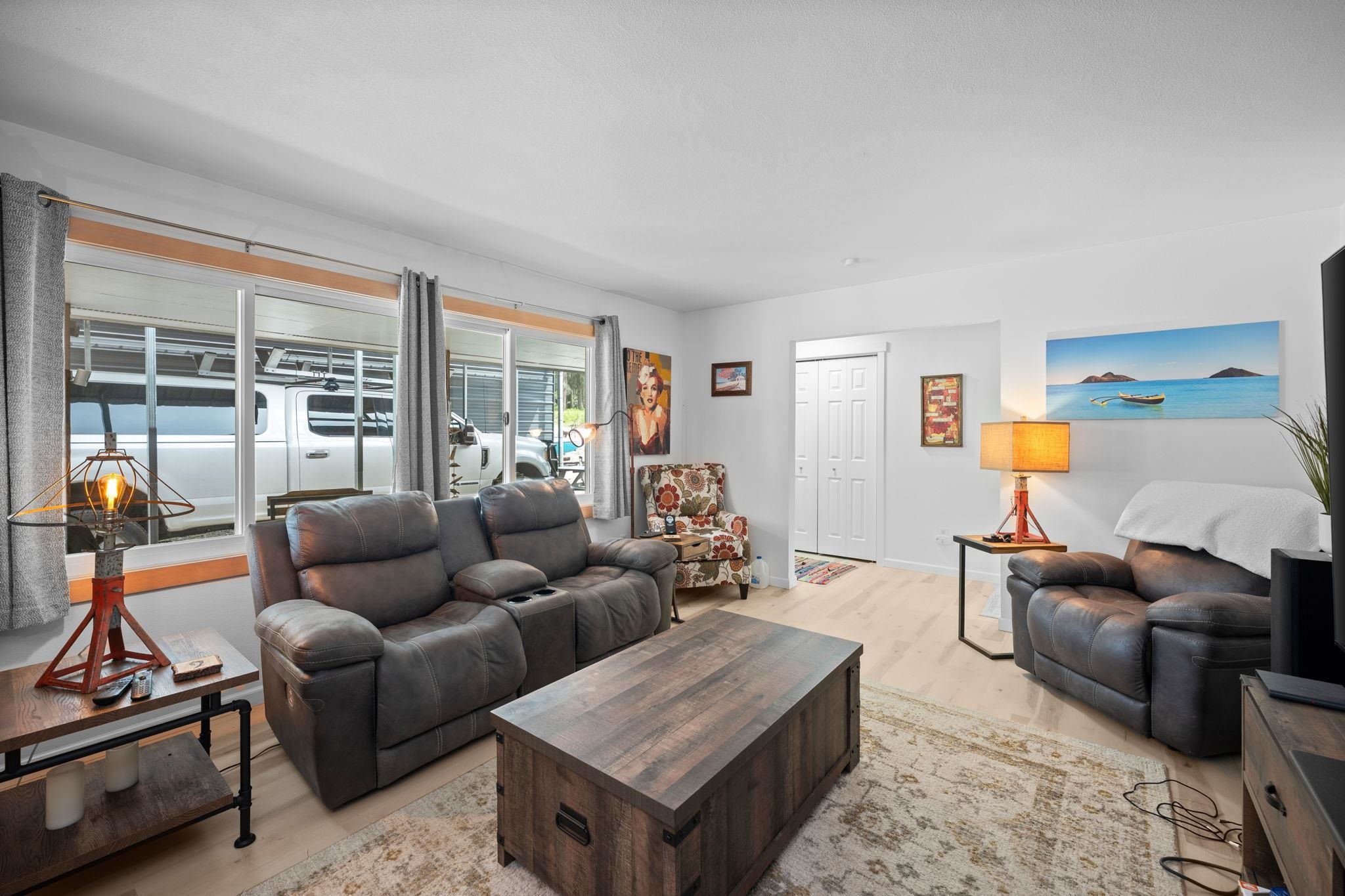 1061 Roberts Road Newport, WA 99156 - Photo 6 of 41
