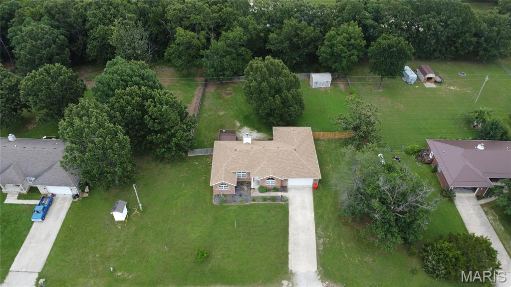 26266 Rambling Lane Richland, MO 65556 - Photo 42 of 51