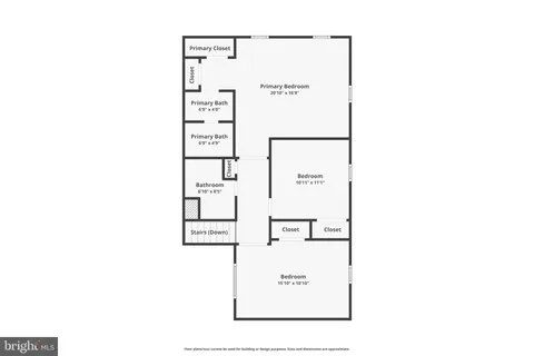 $1,499,000 | 6610 Madison McLean Drive, McLean, VA 22101