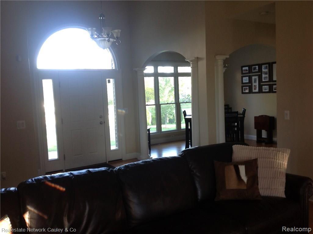 3443 Wadhams Road North Street, MI 48049 - Photo 12 of 30 front door.JPG