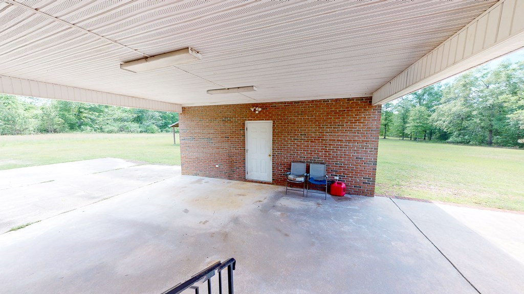 336 George Road Dothan, AL 36301 - Photo 13 of 41 Gallery Image 13