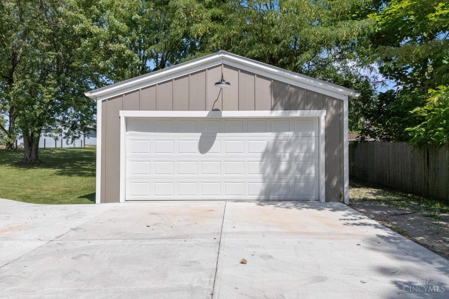 5756 Union Road Franklin, OH 45005 - Photo 45 of 60 Gallery Image 45