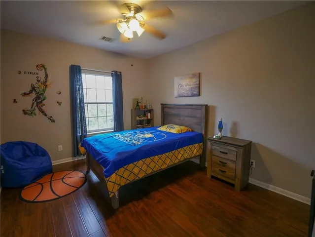 $3,200 | 702 South Frontier Lane, Cedar Park, TX 78613