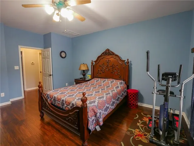 $3,200 | 702 South Frontier Lane, Cedar Park, TX 78613