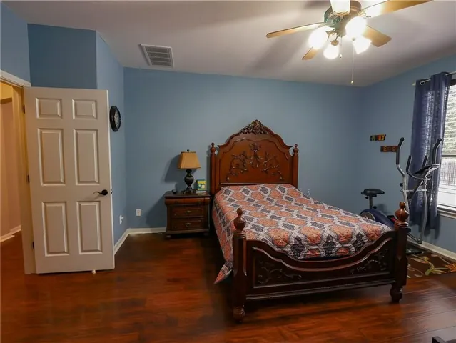 $3,200 | 702 South Frontier Lane, Cedar Park, TX 78613