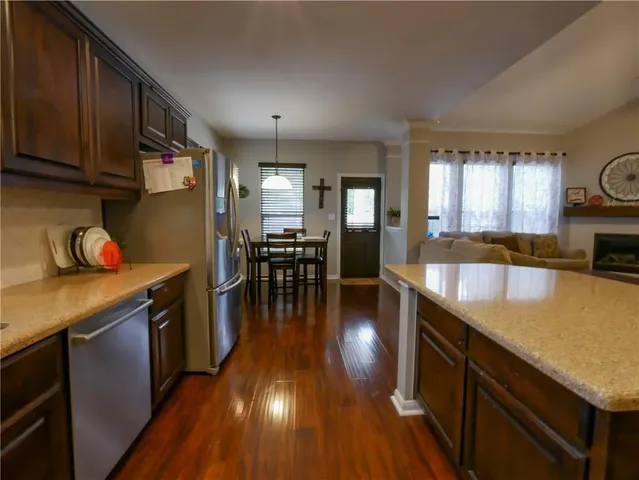 $3,200 | 702 South Frontier Lane, Cedar Park, TX 78613