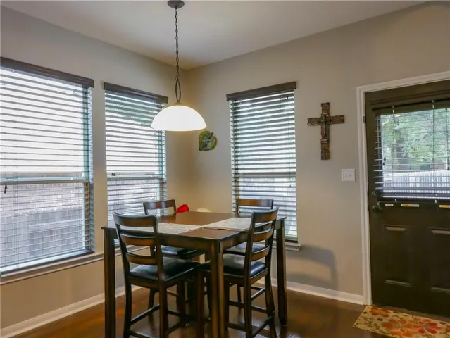 $3,200 | 702 South Frontier Lane, Cedar Park, TX 78613