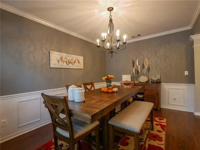 $3,200 | 702 South Frontier Lane, Cedar Park, TX 78613