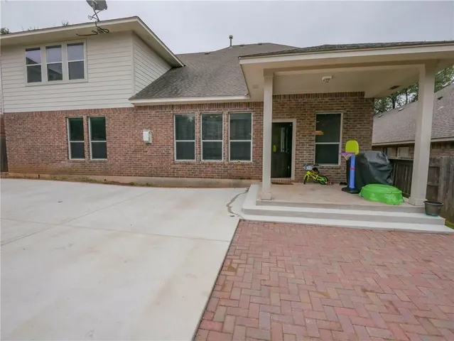 $3,200 | 702 South Frontier Lane, Cedar Park, TX 78613