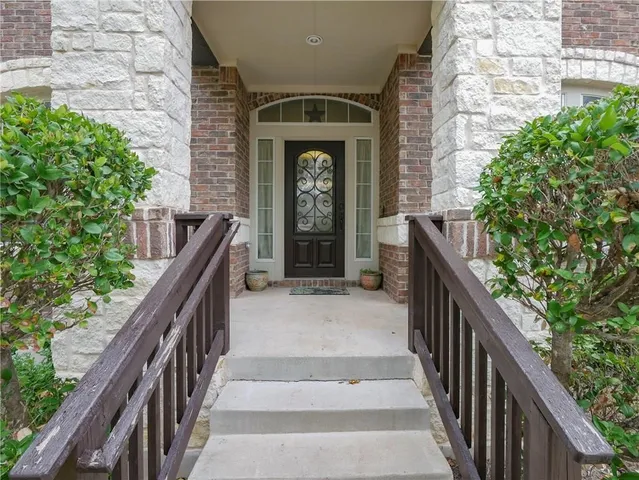 $3,200 | 702 South Frontier Lane, Cedar Park, TX 78613