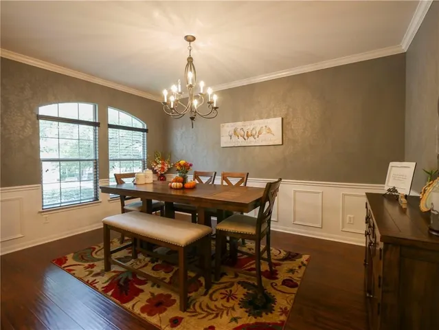 $3,200 | 702 South Frontier Lane, Cedar Park, TX 78613