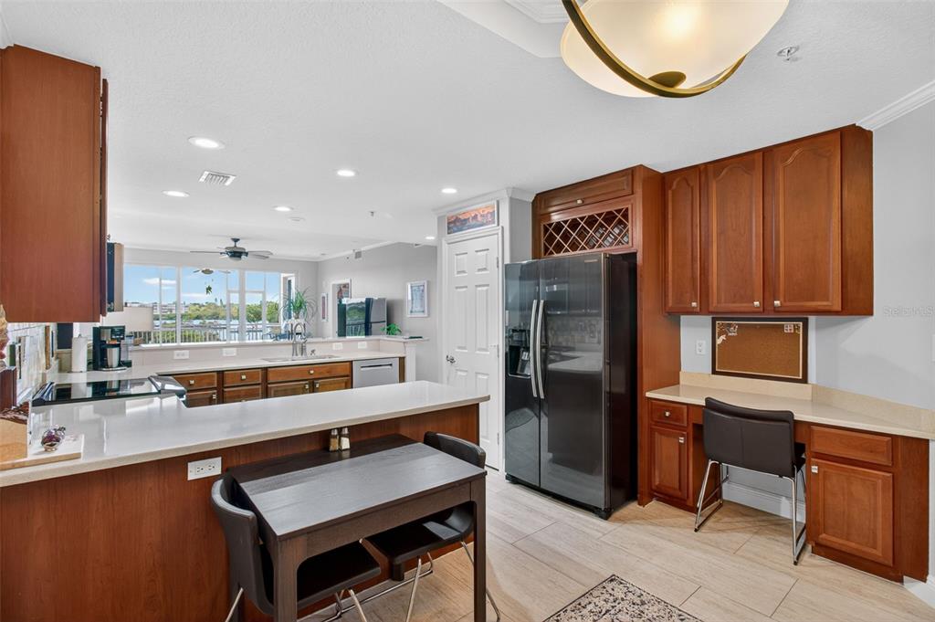 10002 Key Haven Road, Unit 204 Seminole, FL 33777 - Photo 24 of 73