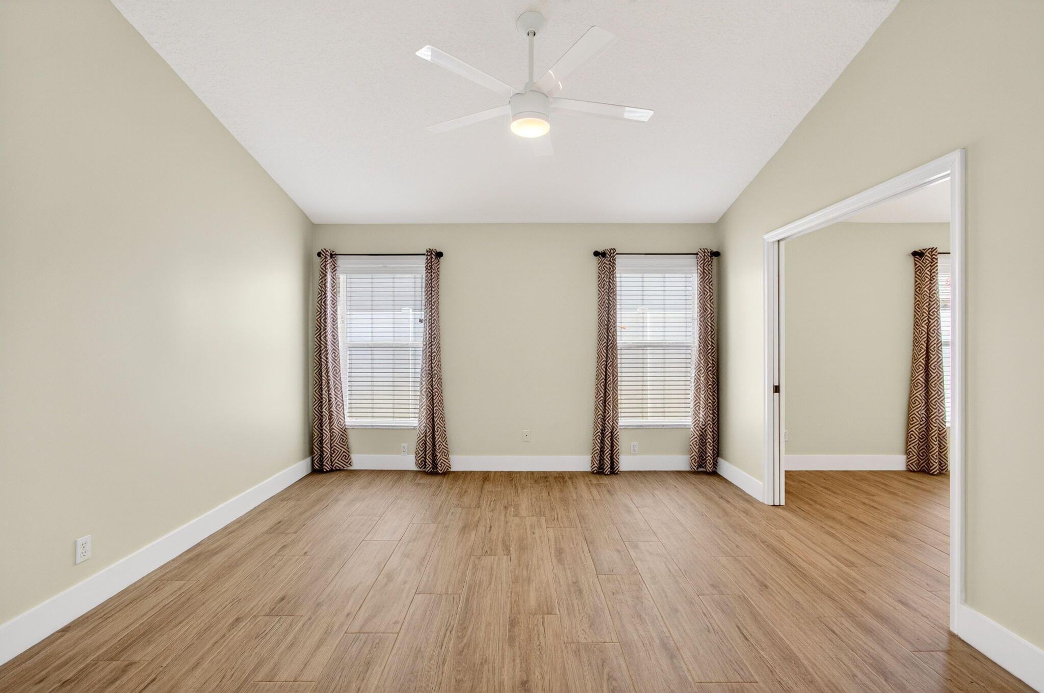 1142 Canoe Point Delray Beach, FL 33444 - Photo 31 of 68 Primary suite