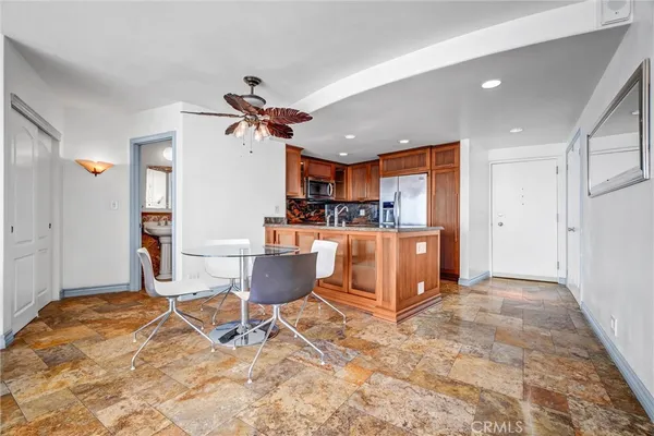 $730,000 | 700 East Ocean Boulevard, Unit 3107, Long Beach, CA 90802