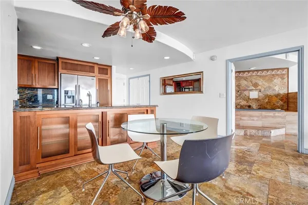 $730,000 | 700 East Ocean Boulevard, Unit 3107, Long Beach, CA 90802