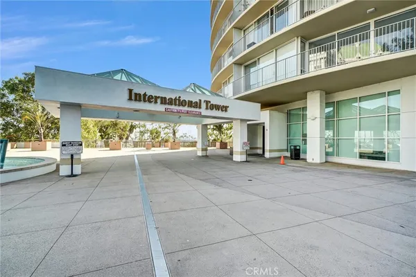 $730,000 | 700 East Ocean Boulevard, Unit 3107, Long Beach, CA 90802