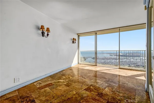 $730,000 | 700 East Ocean Boulevard, Unit 3107, Long Beach, CA 90802
