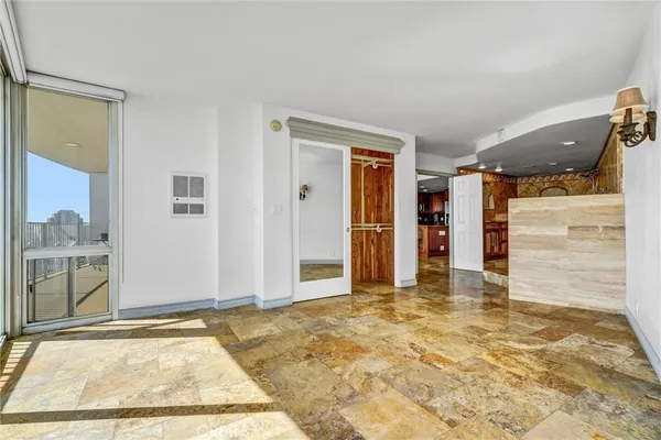 $730,000 | 700 East Ocean Boulevard, Unit 3107, Long Beach, CA 90802