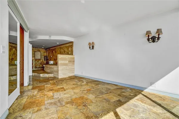 $730,000 | 700 East Ocean Boulevard, Unit 3107, Long Beach, CA 90802