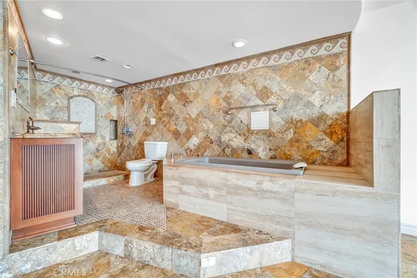$730,000 | 700 East Ocean Boulevard, Unit 3107, Long Beach, CA 90802